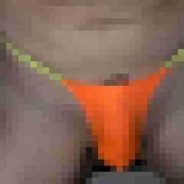 fkkgeil69
