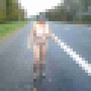 Letsy4u2c