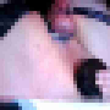 hot4cock77