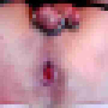hot4cock77