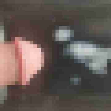 contactX_2