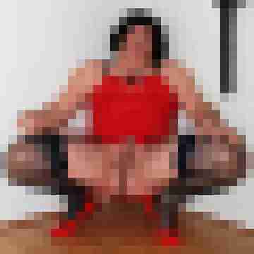 Haumphrey