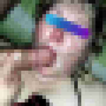 Molly-Bi-Paar-Hl