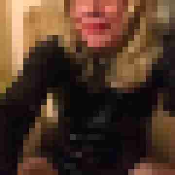 Yvonne_TV