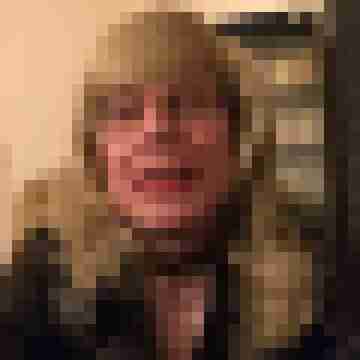 Yvonne_TV