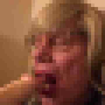 Yvonne_TV