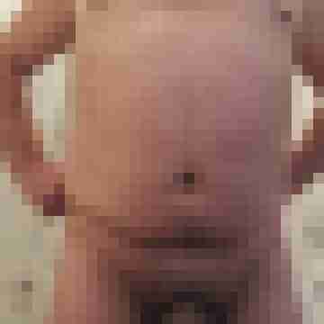 Sperma1307