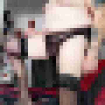 bikerfan666