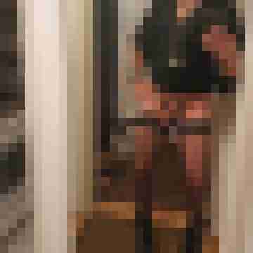 Vivien_Dumont