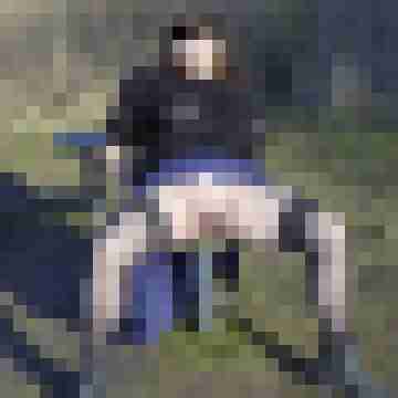 BlnSpielPaar