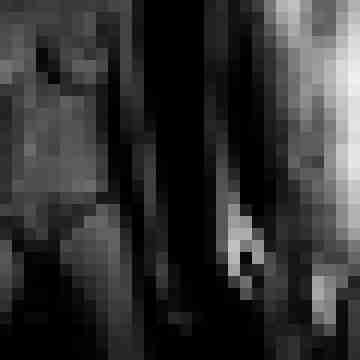 fuckandfotografie
