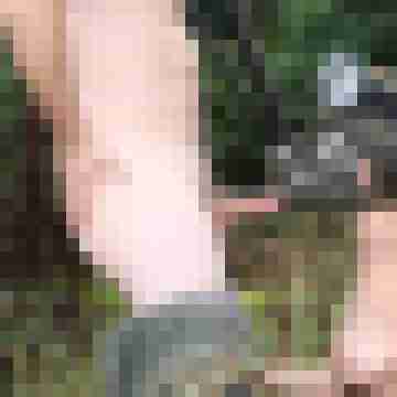 fuckandfotografie