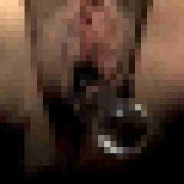fuckandfotografie
