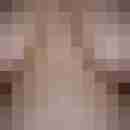 girandi