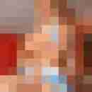 seemann0706