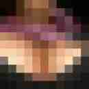 junge_herrin