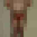 naylon1
