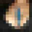 junge_herrin