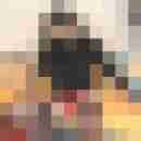 dwtnadine