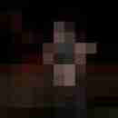 dwtnadine