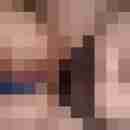 dwtnadine