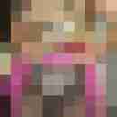dwtnadine