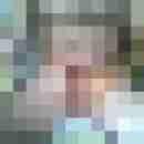 wixfreund53