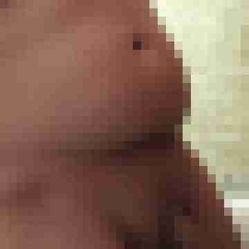 coulboy122