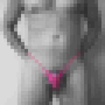 Tangaspritzer66