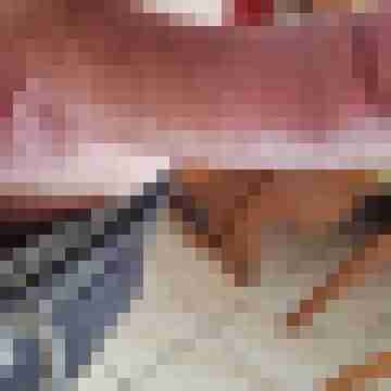 unslh