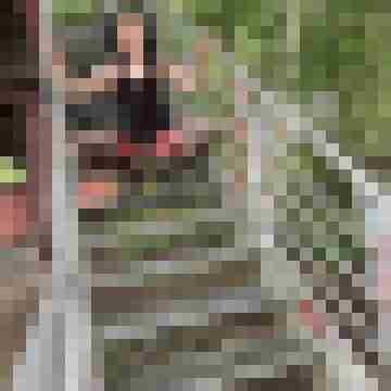 tussi_hot