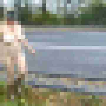 Letsy4u2c