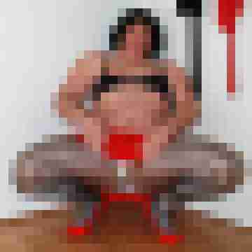 Haumphrey