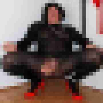 Haumphrey