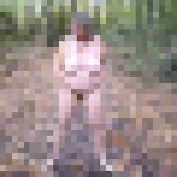 Letsy4u2c