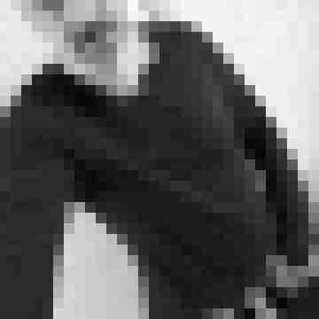 HH_Digga