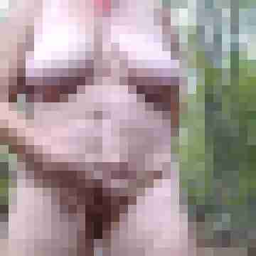 Letsy4u2c