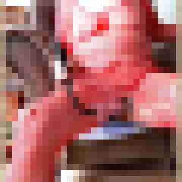 bikerfan666