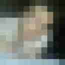 hengst22hh