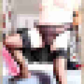 bikerfan666