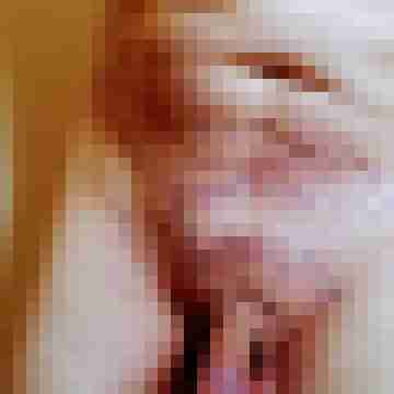 Steffen_76