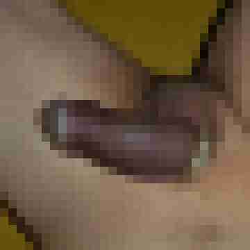 fkkgeil69