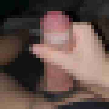 Bttmwanted