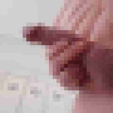 bigeil68