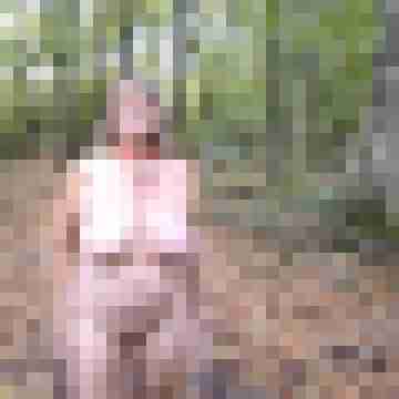 Letsy4u2c
