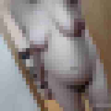 Vampigirly20