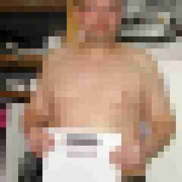 lehommexy29