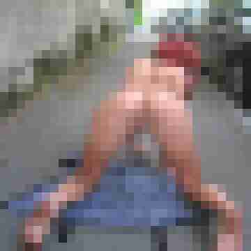joergD30