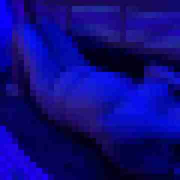 sandratom77