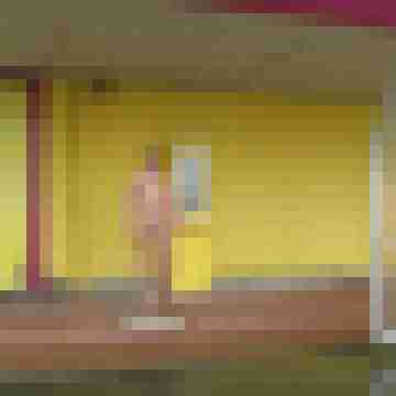 3 Bilder von NIPExperte